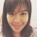 Yolanda M. — verified Gluco Extend customer review